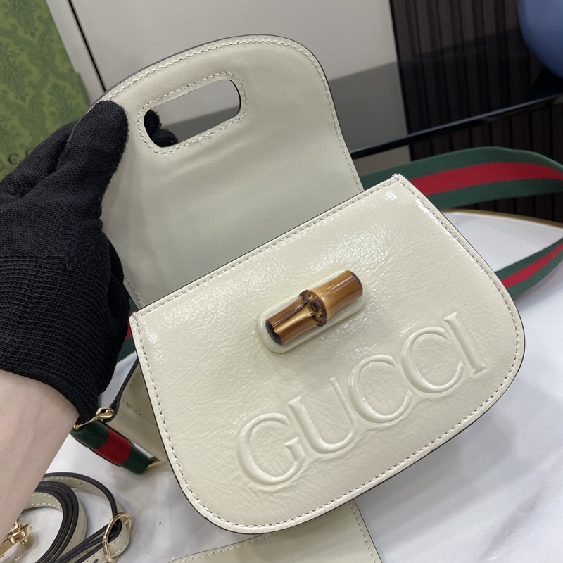 Faux Gucci Bags 2405YA0075