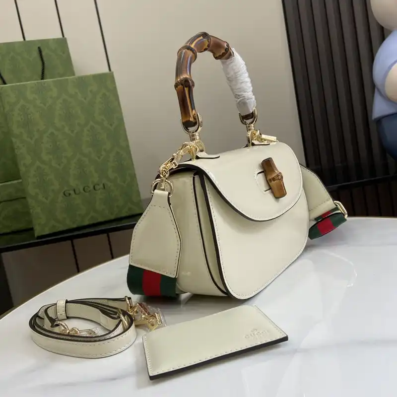 Cheap Gucci Bags 2405YA0076