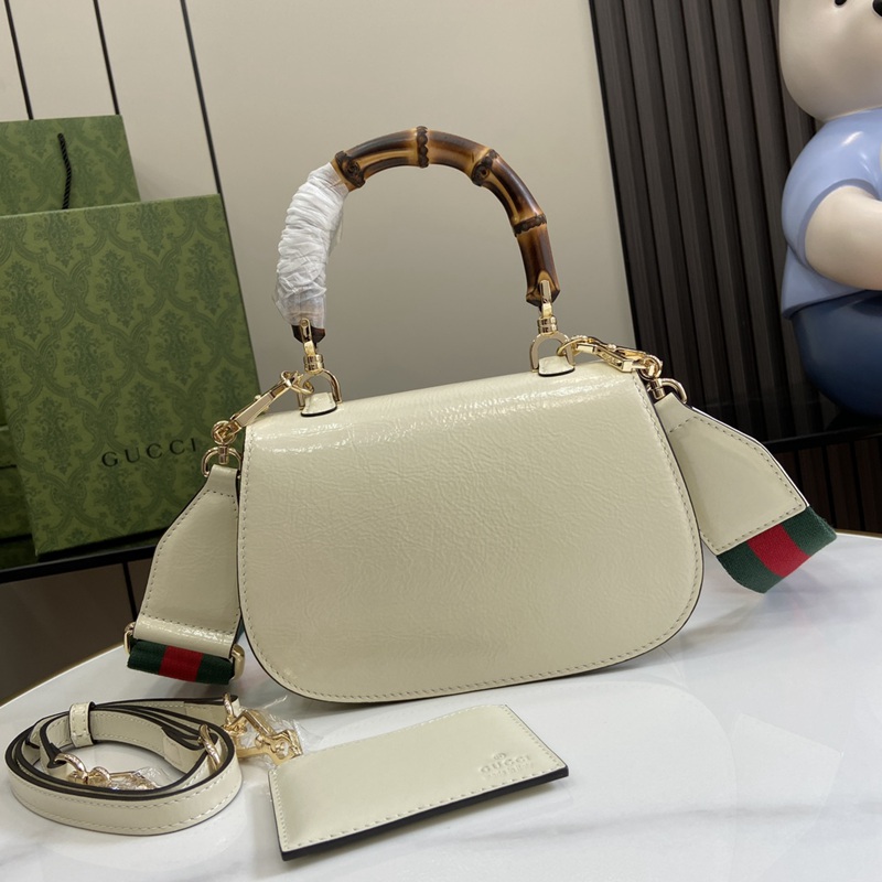 Faux Gucci Bags 2405YA0076