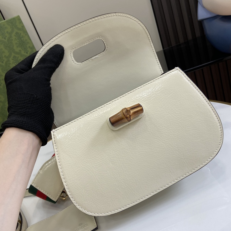 Faux Gucci Bags 2405YA0076