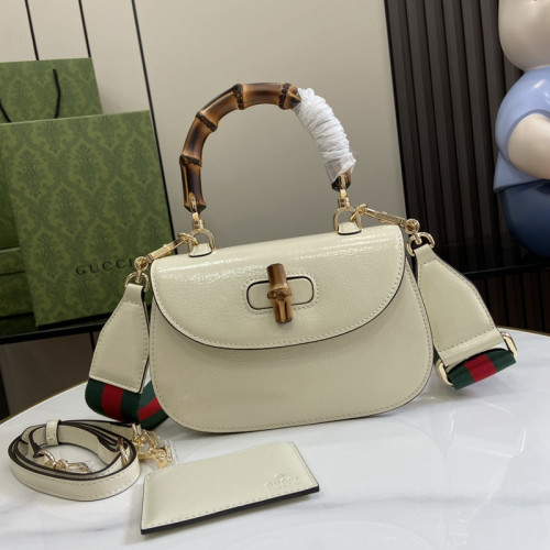 Faux Gucci Bags 2405YA0076