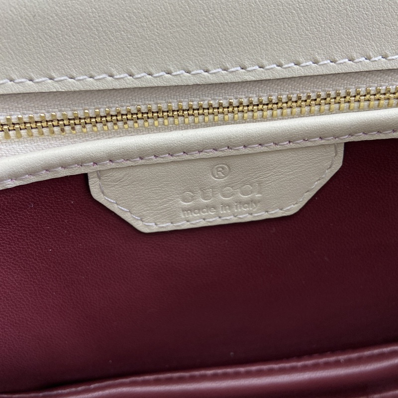 Faux Gucci Bags 2405YA0076