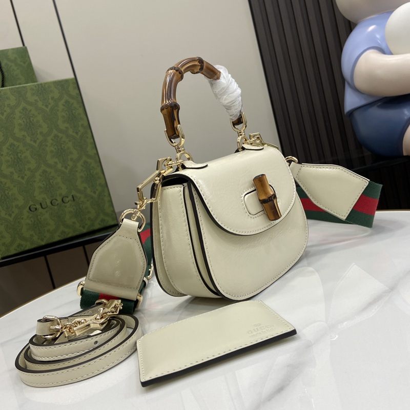 Hot Gucci Bags 2405YA0077