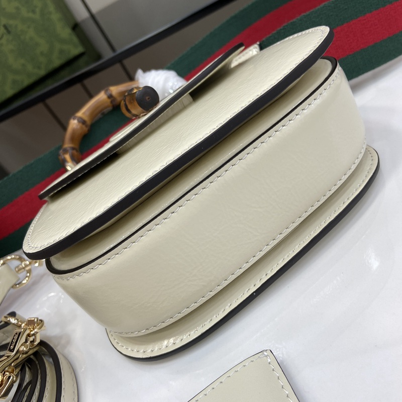 Hot Gucci Bags 2405YA0077