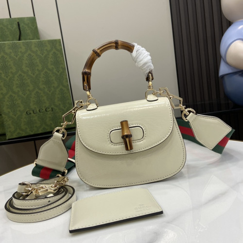 Hot Gucci Bags 2405YA0077