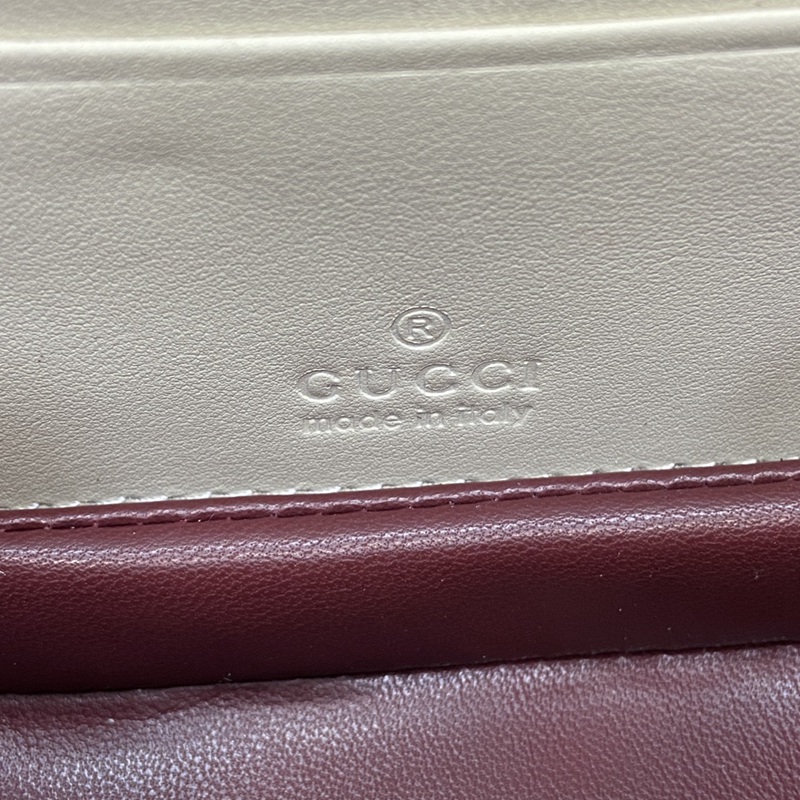 FASH Gucci Bags 2405YA0077