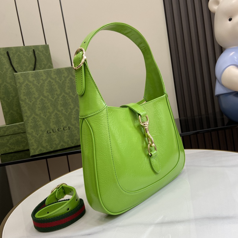 FASH Gucci Bags 2405YA0078