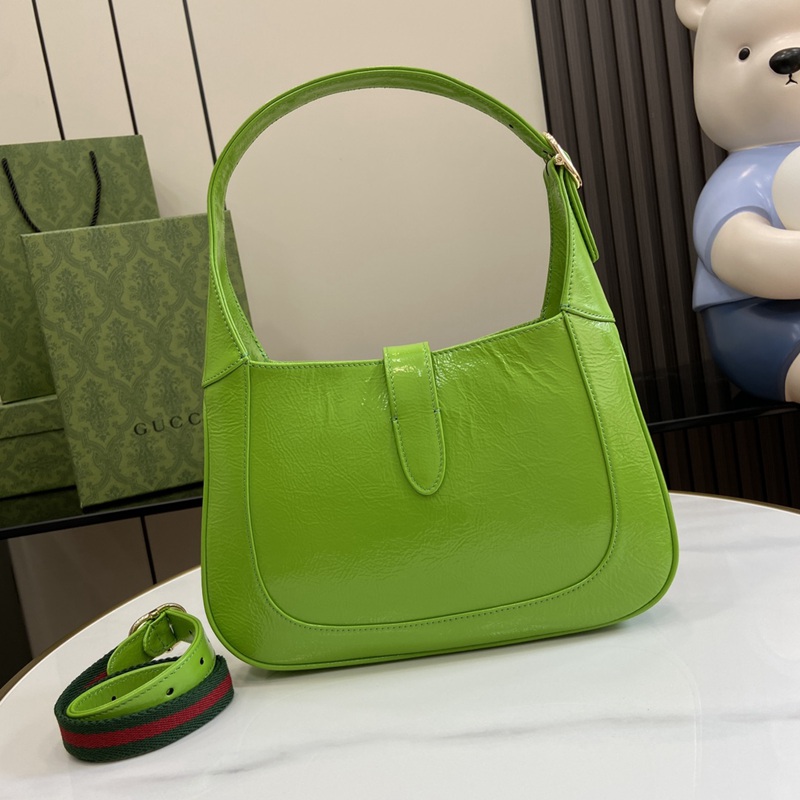 Faux Gucci Bags 2405YA0078