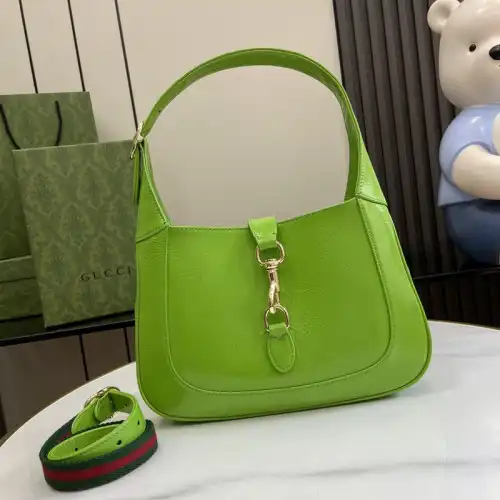 Gucci Bags 2405YA0078