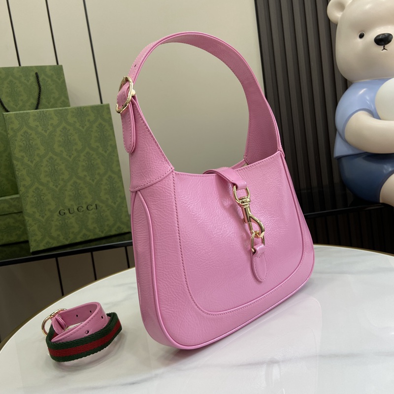 FASH Gucci Bags 2405YA0079