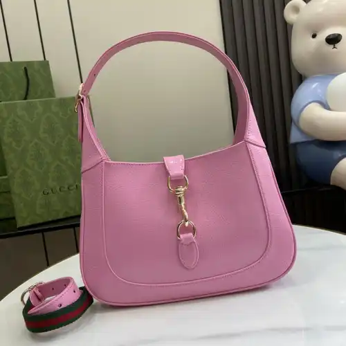 Gucci Bags 2405YA0079