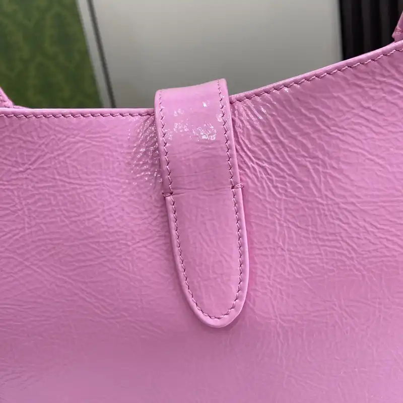 Cheap Gucci Bags 2405YA0079