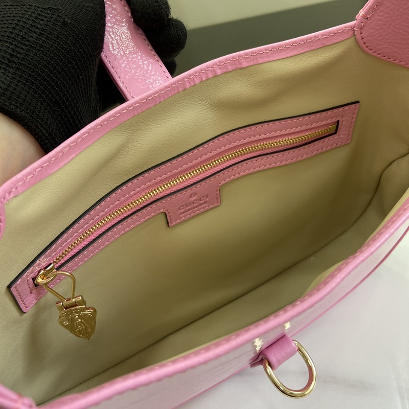 Faux Gucci Bags 2405YA0079