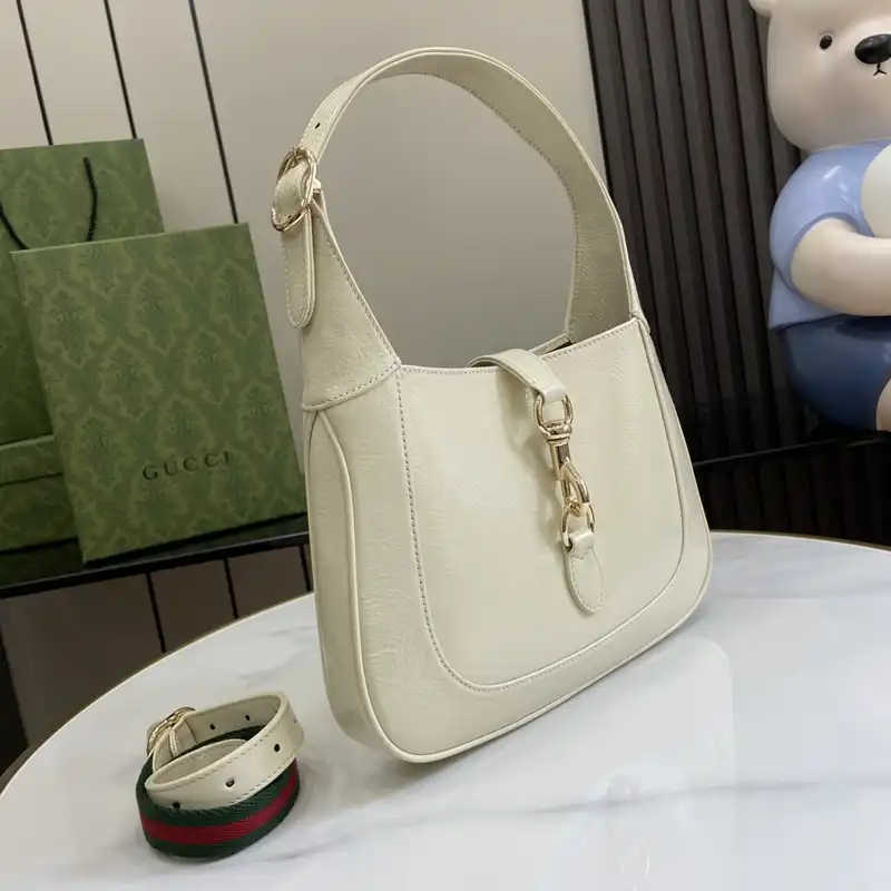 Gucci Bags 2405YA0080