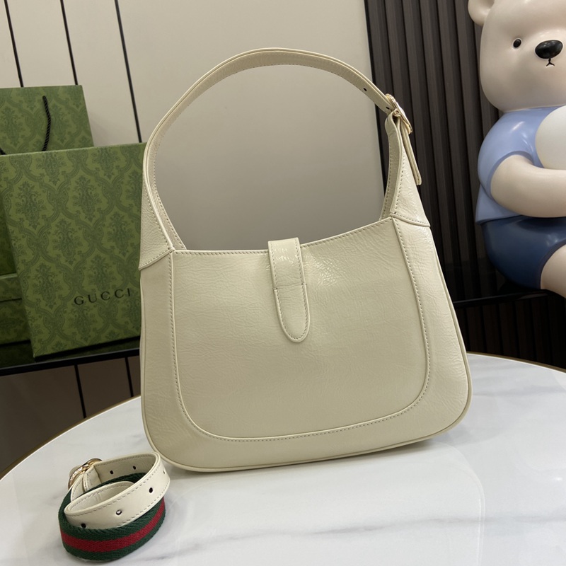 FASH Gucci Bags 2405YA0080