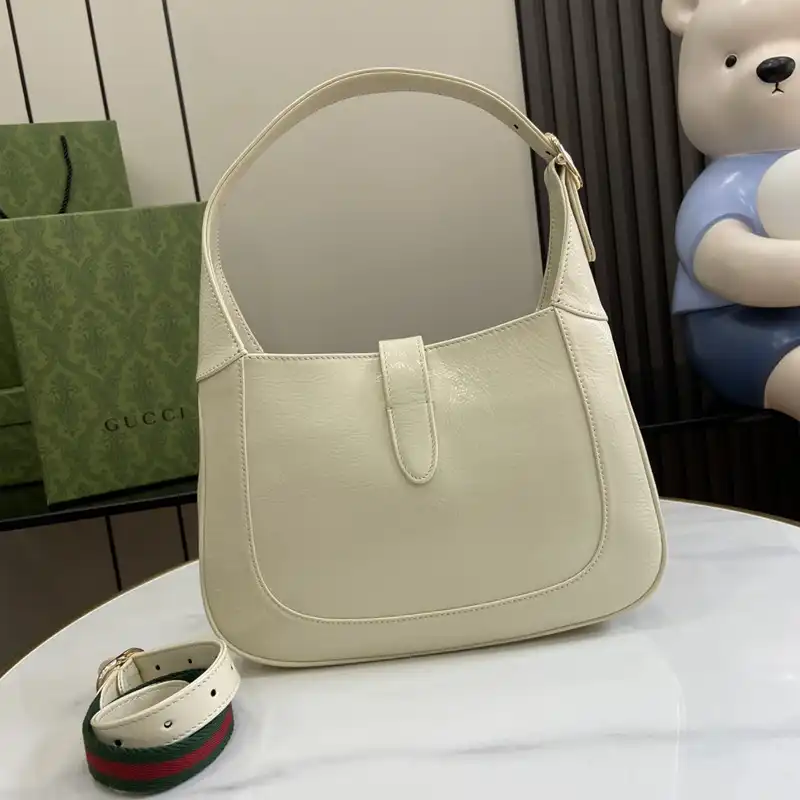 Gucci Bags 2405YA0080