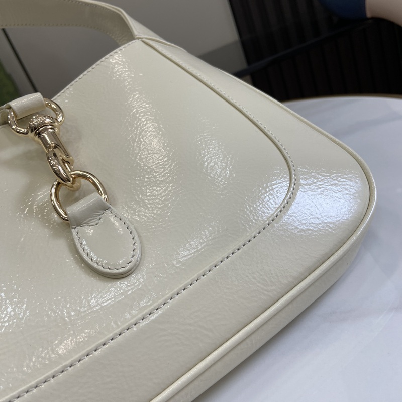 FASH Gucci Bags 2405YA0080