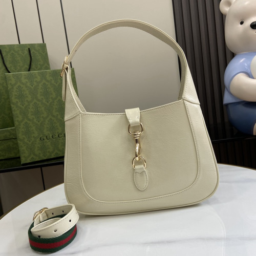 Hot Gucci Bags 2405YA0080