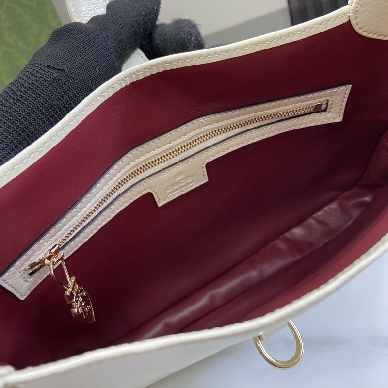 FASH Gucci Bags 2405YA0080