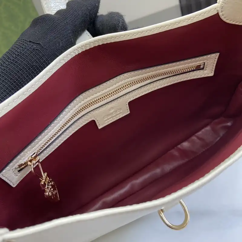 Gucci Bags 2405YA0080