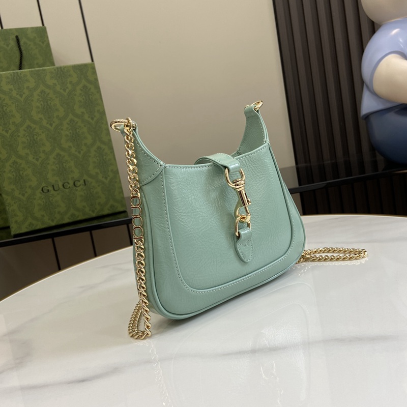 FASH Gucci Bags 2405YA0081