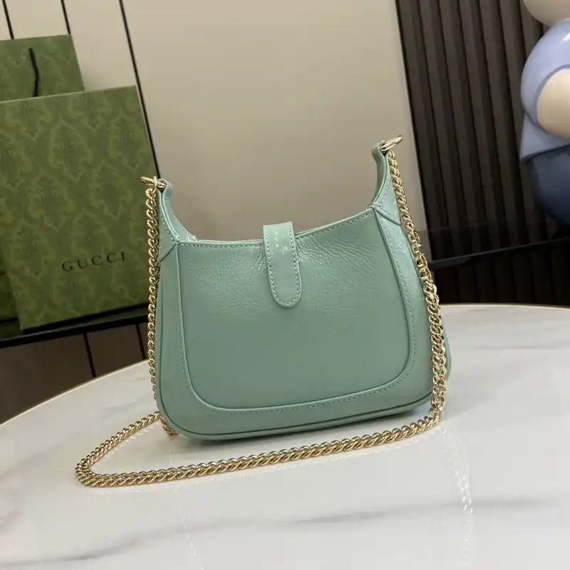 Cheap Gucci Bags 2405YA0081