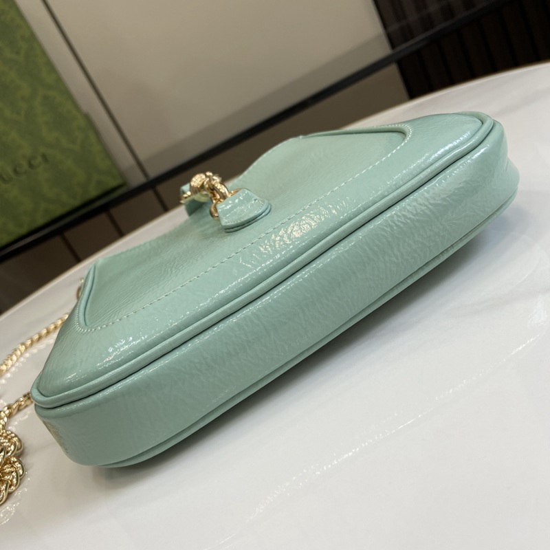 FASH Gucci Bags 2405YA0081