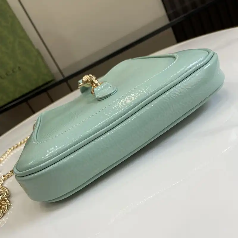 Cheap Gucci Bags 2405YA0081