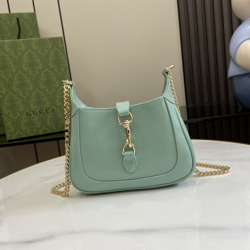 FASH Gucci Bags 2405YA0081