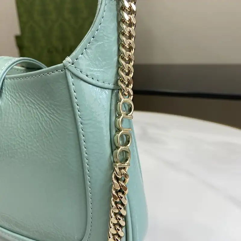 Gucci Bags 2405YA0081