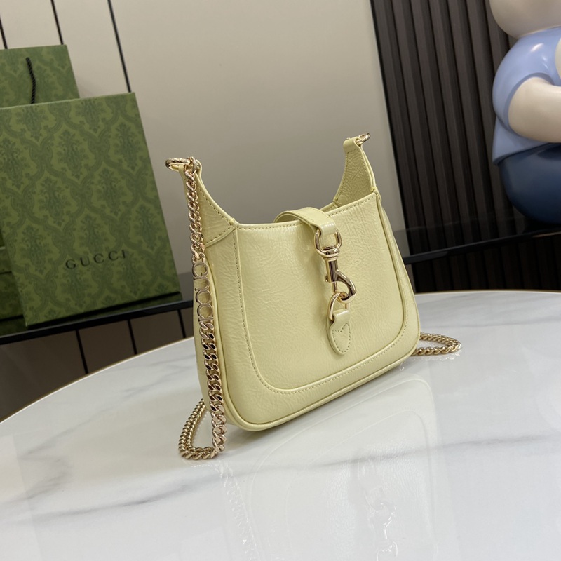 FASH Gucci Bags 2405YA0082