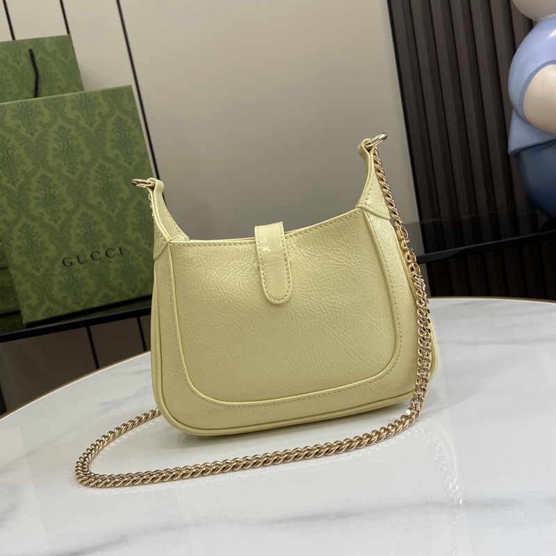 Faux Gucci Bags 2405YA0082