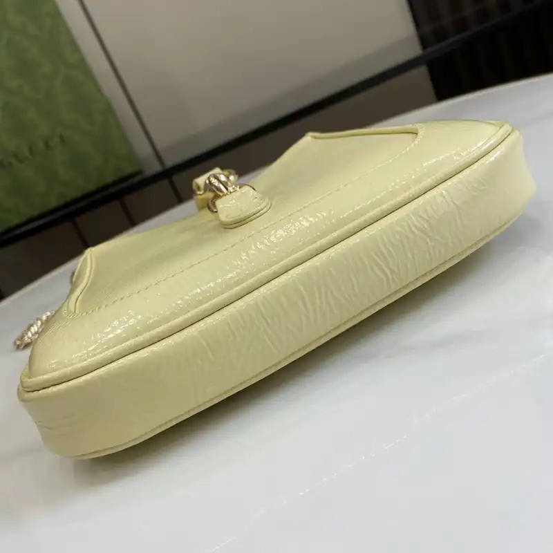 Cheap Gucci Bags 2405YA0082