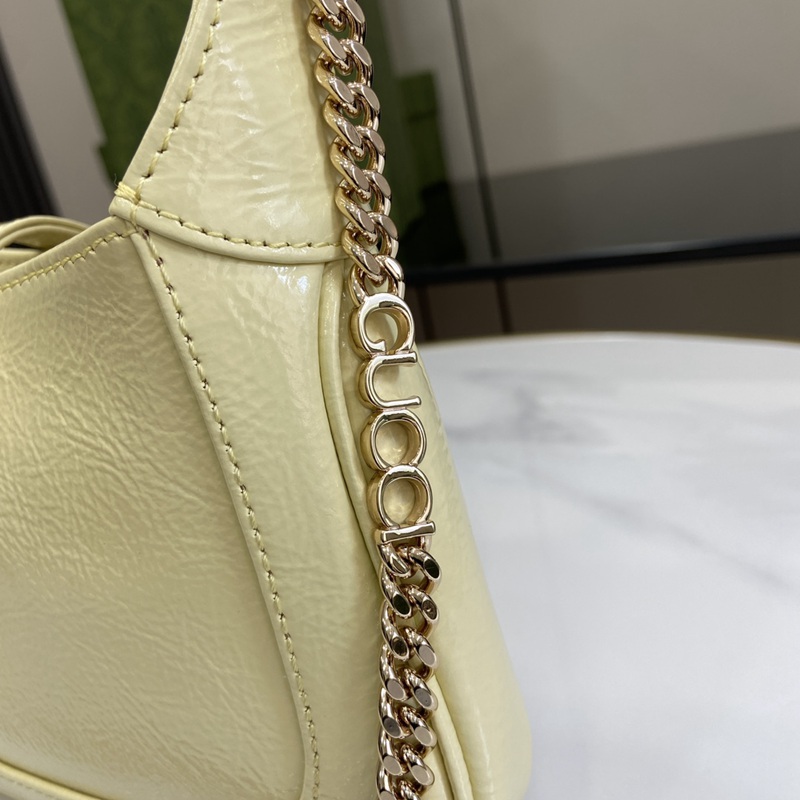 FASH Gucci Bags 2405YA0082