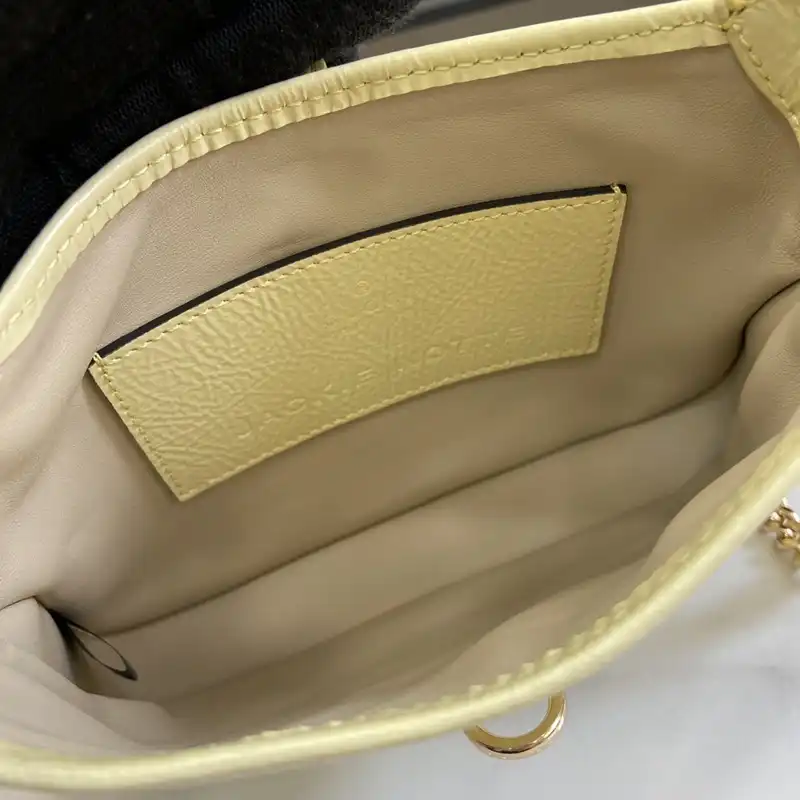 Cheap Gucci Bags 2405YA0082