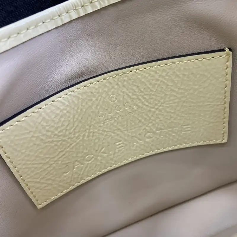 Cheap Gucci Bags 2405YA0082