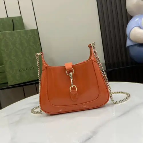 REP Gucci Bags 2405YA0083