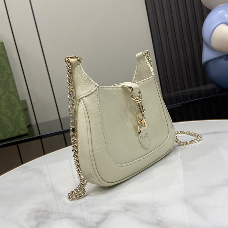 Faux Gucci Bags 2405YA0084