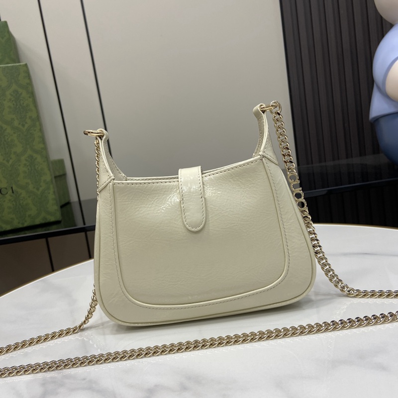 Faux Gucci Bags 2405YA0084