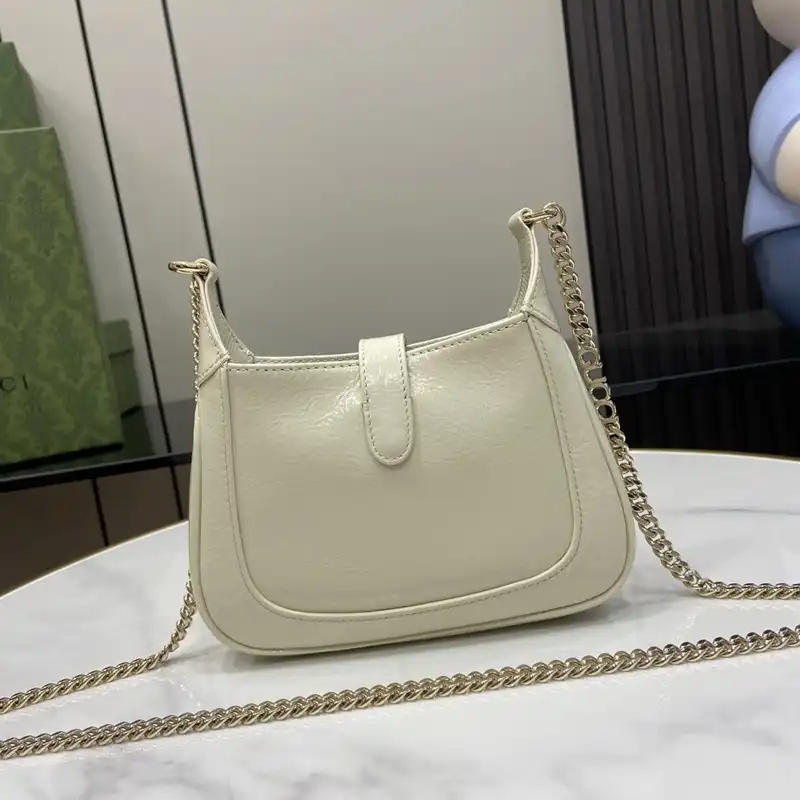 Gucci Bags 2405YA0084