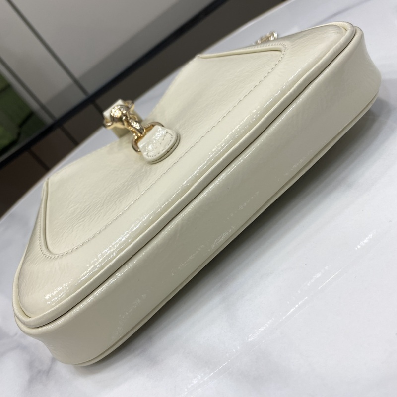 Faux Gucci Bags 2405YA0084