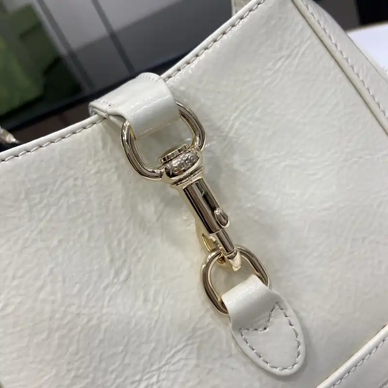 Gucci Bags 2405YA0084