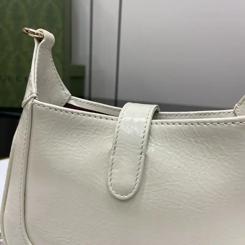 Gucci Bags 2405YA0084