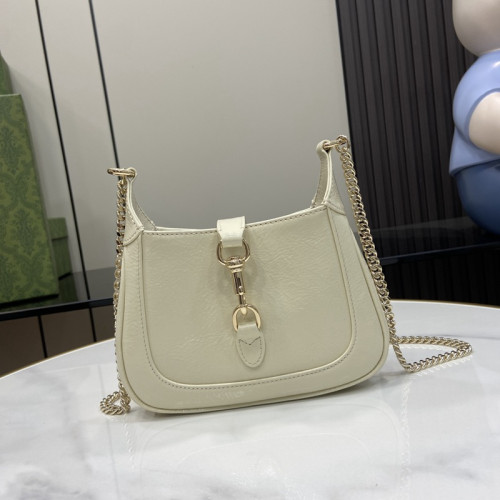 FASH Gucci Bags 2405YA0084