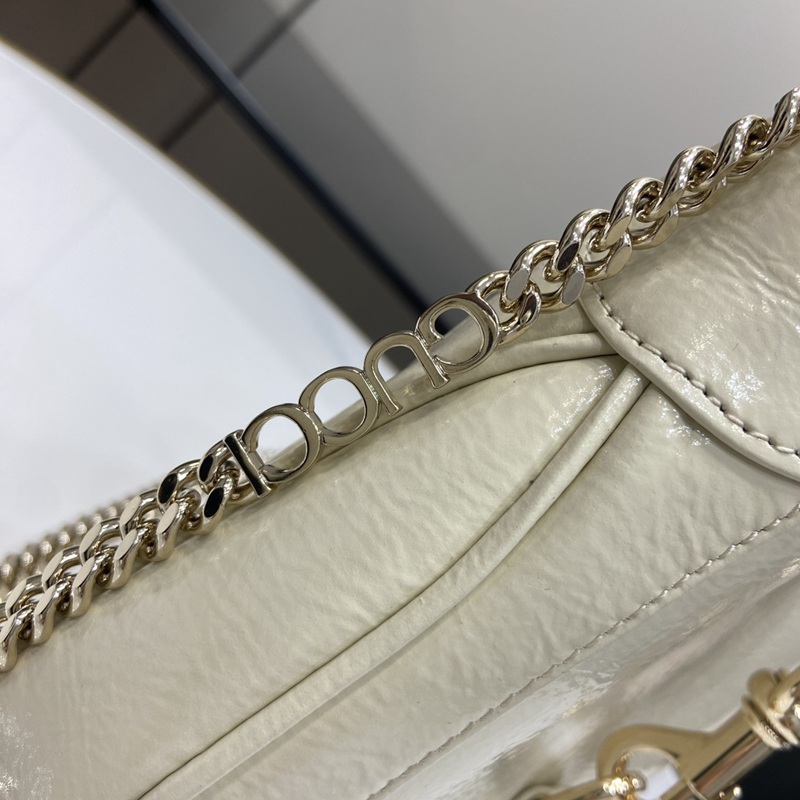 Faux Gucci Bags 2405YA0084