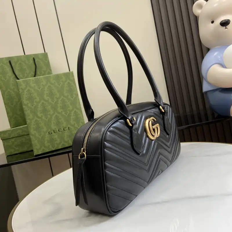 Cheap Gucci Bags 2405YA0085