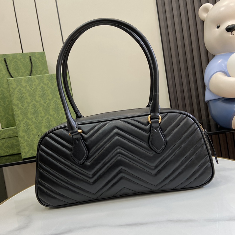 FASH Gucci Bags 2405YA0085