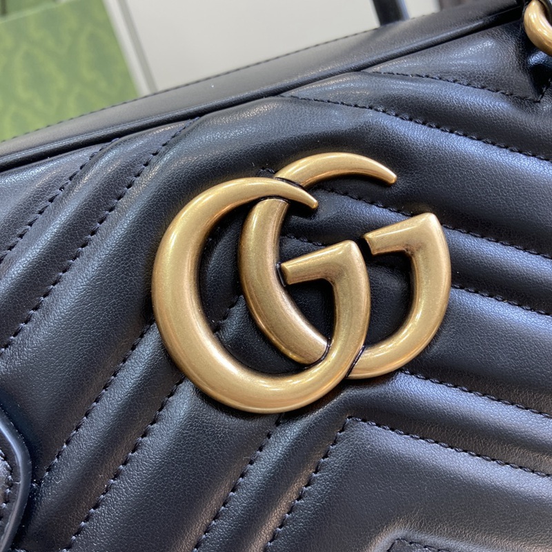 FASH Gucci Bags 2405YA0085