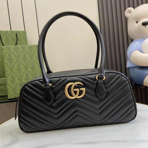 FASH Gucci Bags 2405YA0085