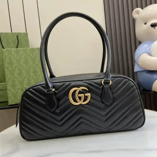 Gucci Bags 2405YA0085